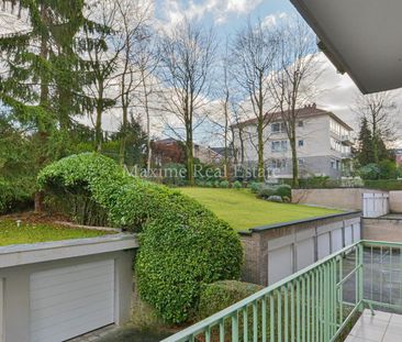 Appartement te huur in Woluwe-Saint-Pierre - Foto 5