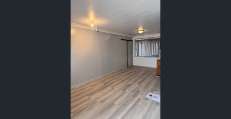 2 Bedroom House for rent - Photo 5