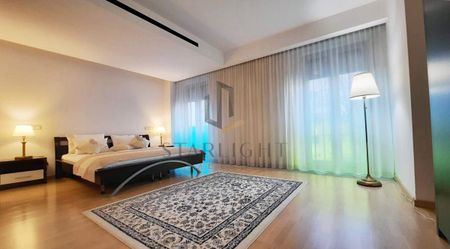 Dorobanti | Rent spacious & elegant furnished 1 bedroom - Fotografie 5