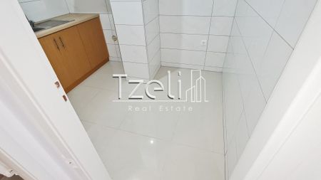 Studio/Γκαρσονιέρα για ενοικίαση Πάτρα - Κέντρο (Πάτρα) - Photo 2