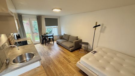 Woodhurst Road, Moseley, B13 - Photo 3