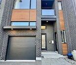 506 Mutual St, Cummings, Ottawa, ON - Photo 5