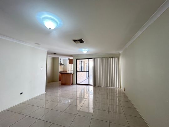 16 Sarah Close, Canning Vale WA 6155 - House For Rent - $750 | Domain - Photo 1