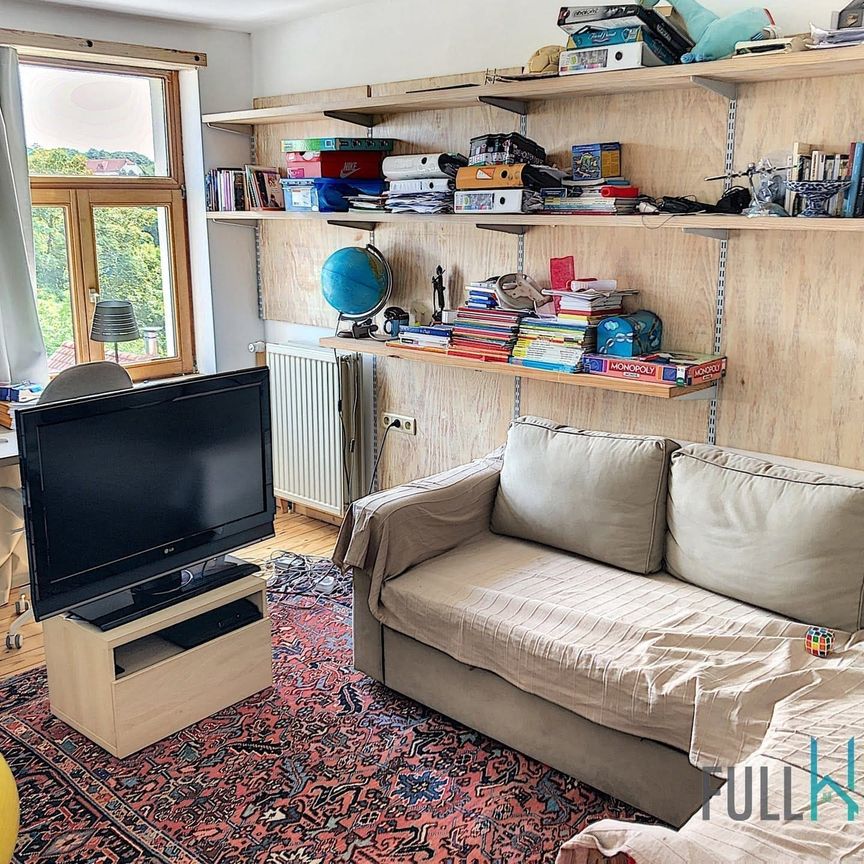 Maison à louer 4 chambres 185 m², 2250 € - Photo 1