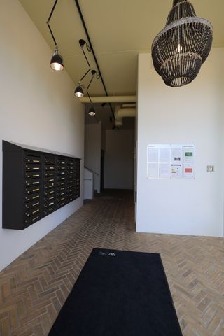 Åby Allé 21 - Foto 5