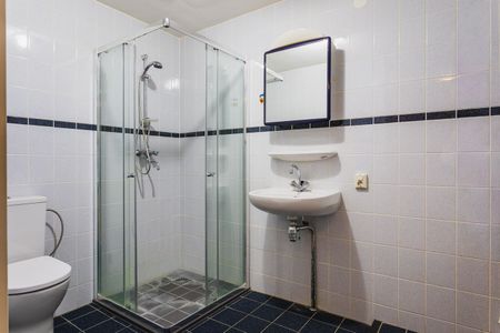 Appartement te huur: Laan van Wateringse Veld 1059 2548 BS Den Haag - Foto 4