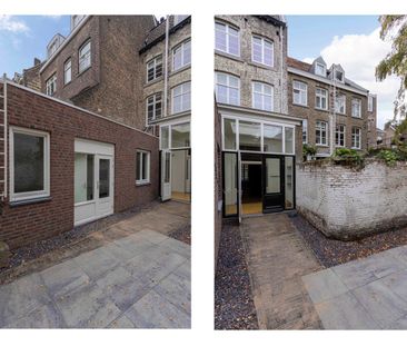 Grote Looiersstraat 14-A, Jekerkwartier, 6211JJ, Maastricht - Photo 2