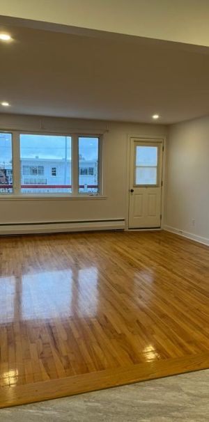 LaSalle 5 1/2 Renové ensoleillée - Photo 1