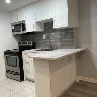 1 Bed 1 Bath Apartment Near Junction/Ronces' with Amenities 😀 - Photo 1