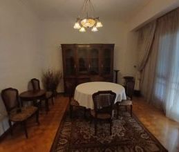 Διαμέρισμα για ενοικίαση - Άνω Πατήσια, - Photo 5