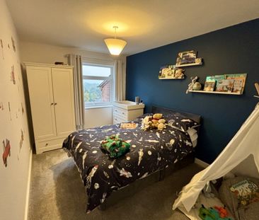 Old Crest Avenue - Photo 4