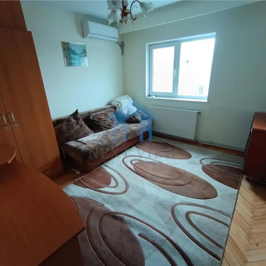 Apartament 2 camere, Zorilor - Photo 1