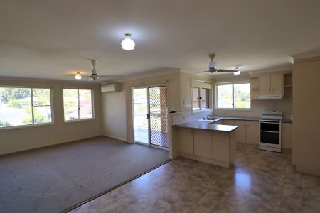 1/7 Ravenswood Drive, Goonellabah - Photo 4