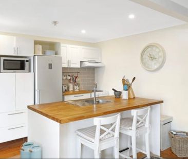 Peaceful Private Paradise Escape TO APPLY ONLINE FOR A RENTAL FOLLO... - Photo 3