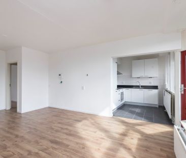 Leerdamhof 112, 1108 BK, Amsterdam - Foto 3