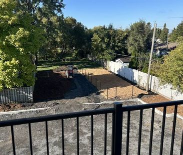 3 ½ à Louer! - Photo 3