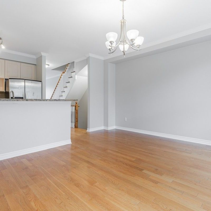 For Lease - 3071 Treadwells Drive Unit# 3, Mississauga, Ontario - Photo 1