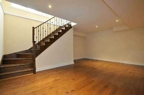 For Lease - 97 Dariole Drive, Richmond Hill, Ontario - Photo 1