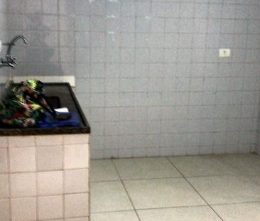 Apartamento - Foto 1