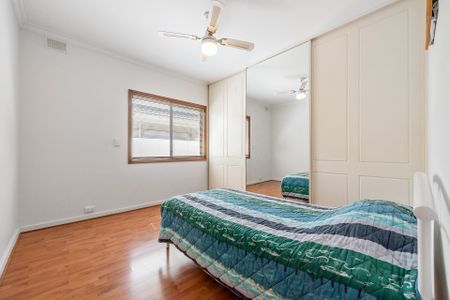 7 Leonard Street, Magill. - Photo 4