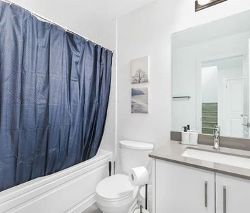 For Lease - 6 Sayers Lane Unit# 6, Richmond Hill, Ontario - Photo 1