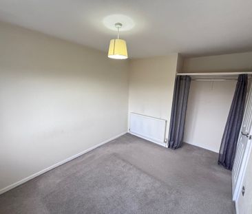 Meadowfield, Penwortham - Photo 4