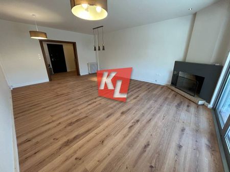 Διαμέρισμα για ενοικίαση - Νέο Ψυχικό, - Photo 5