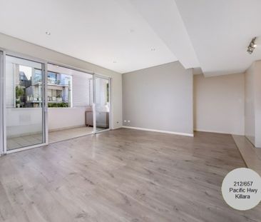 Sunlit Residence in the Heart of Killara with Contemporary Finishes&comma; North East Facing - Photo 2