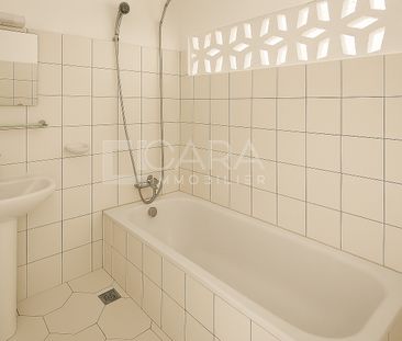 Location Maison 5 pièces 120m² CAYENNE 97300 - Photo 3