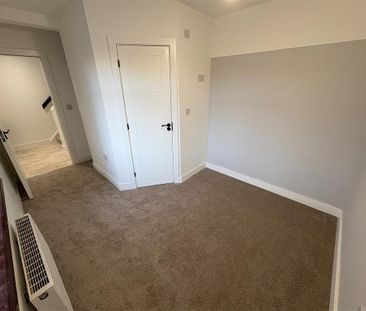 Wike Gate Road - Photo 3