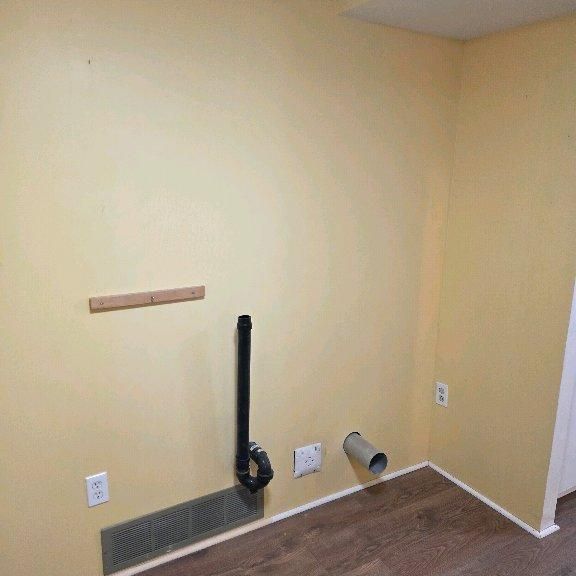 3 1/2 Montréal-Nord - Photo 1