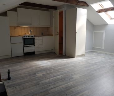 Brogatan, Torshälla - Foto 2