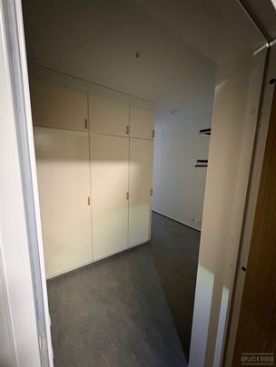 Limkokaregatan 4 G - Photo 1