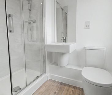 2 bedroom property to rent - Photo 1