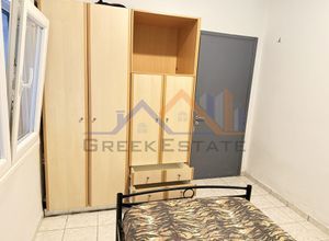 Studio/Γκαρσονιέρα για ενοικίαση - Ιωάννινα, - Photo 4