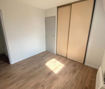 Location Appartement 2 pièces 43m² ALBI 81000 - Photo 2