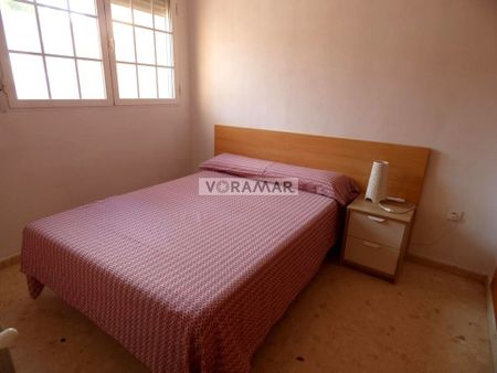 Luxury Duplex for rent in Valencia, Spain - Photo 2