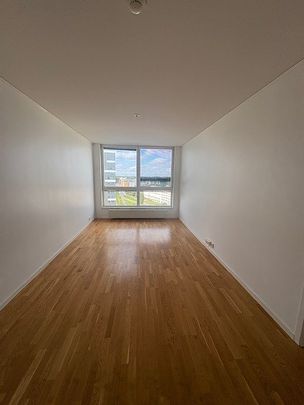 Hanstavägen 51, Kista - Photo 1