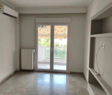 Διαμέρισμα για ενοικίαση Νέα Παραλία (Ανάληψη - Μπότσαρη - Νέα Παρα... - Photo 5