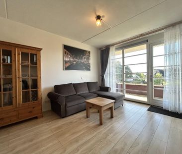 Westhove - Photo 1