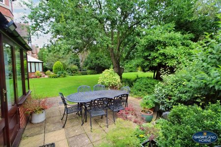 2 bedroom cottage to rent - Photo 5