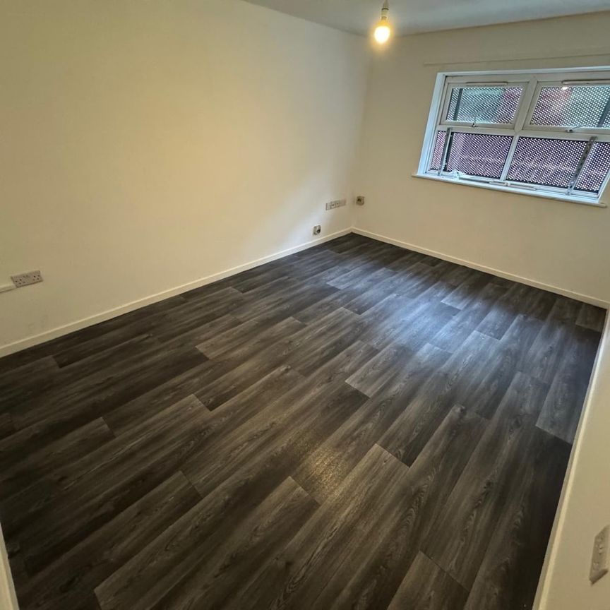 Park Street, Kidderminster - Photo 1