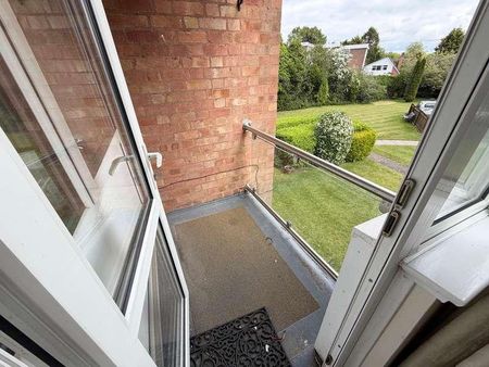 Darley Mead Court, Solihull, B91 - Photo 5