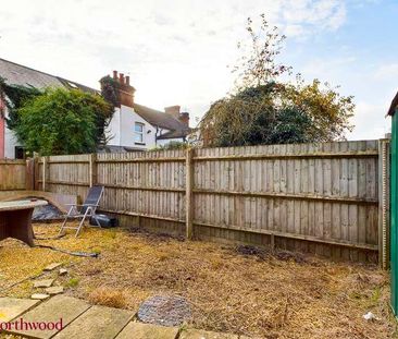 High Street, Aylesbury, HP20 - Photo 4