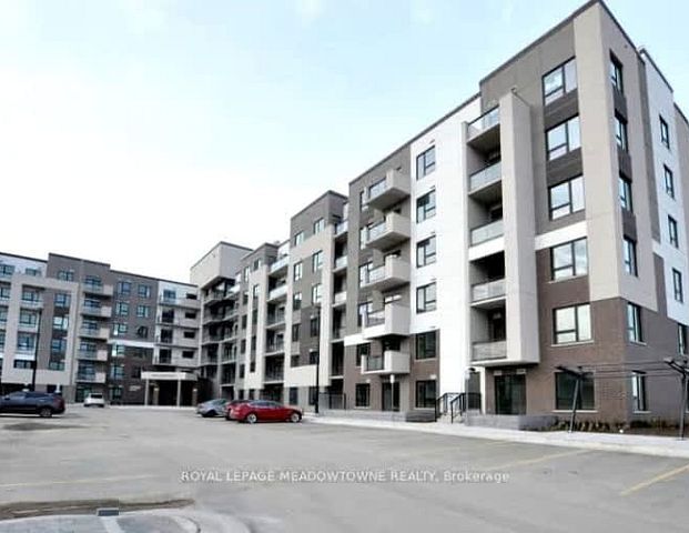 128-1105 Leger Way - Photo 1