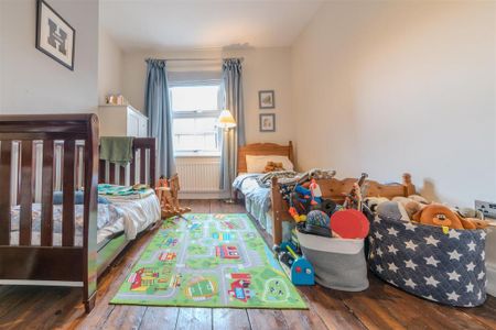 2 bedroom house to rent - Photo 3