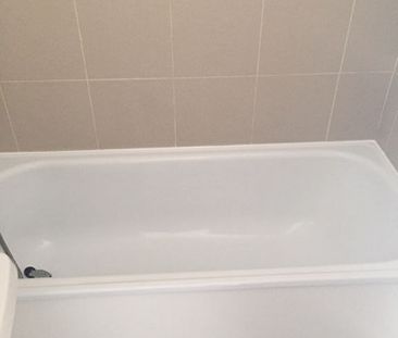 Location Appartement 1 pièce 25m² - Photo 4