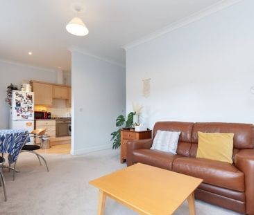 Drayton Road, Abingdon - Photo 2