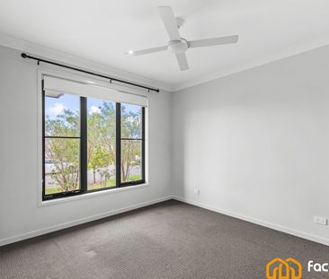 Executive Family Living in a Prime Coomera Location - Photo 6