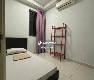 Sfera Residency - Photo 3